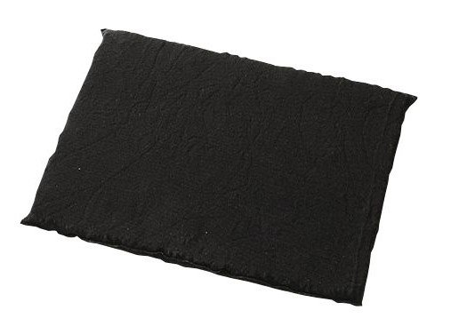 CFC0140426 Дополнительная принадлежность / фильтр угольный для sweet, в комплекте 2 шт Elica 