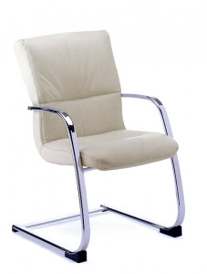 Рабочее кресло AURELIA MOVING AR0042