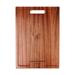 Кухонная мойка Akisame 41 IN OMOIKIRI 4973056 - Вид №10