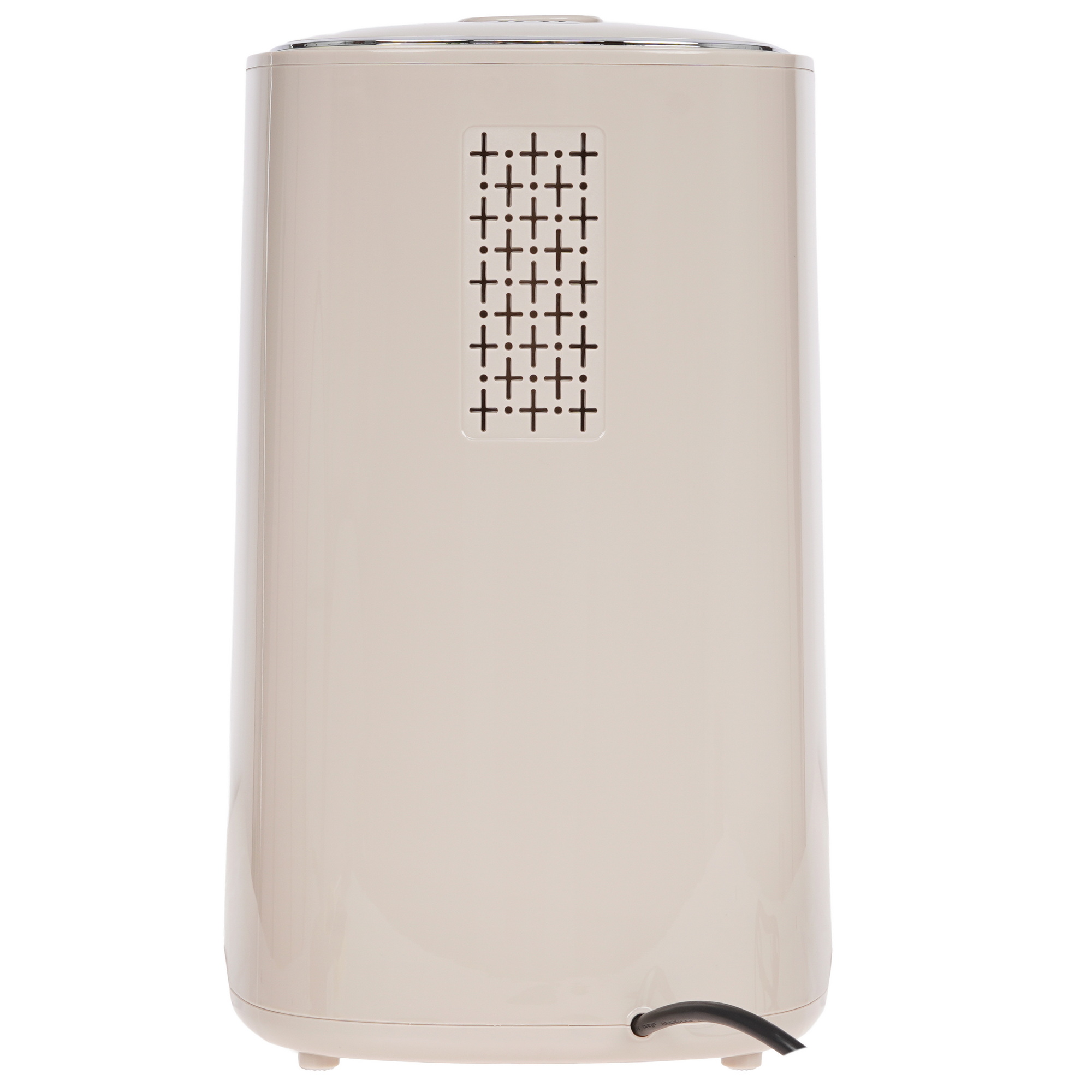 9280817 Термопот TESLER TP-5050 коричневый STDN-0005726 - Вид №5