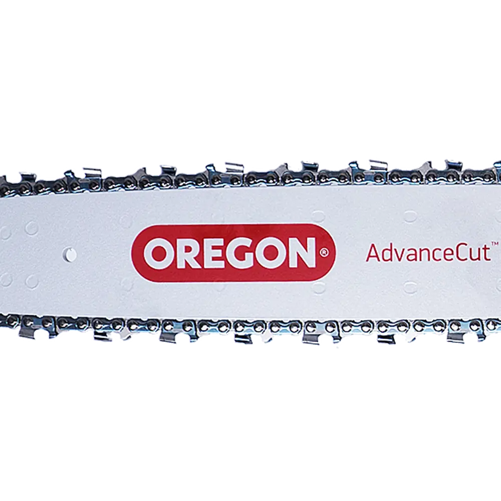 Бензопила PATRIOT GS 142, 2,2 л.с шина 40 см STLM-2028894 - Вид №3