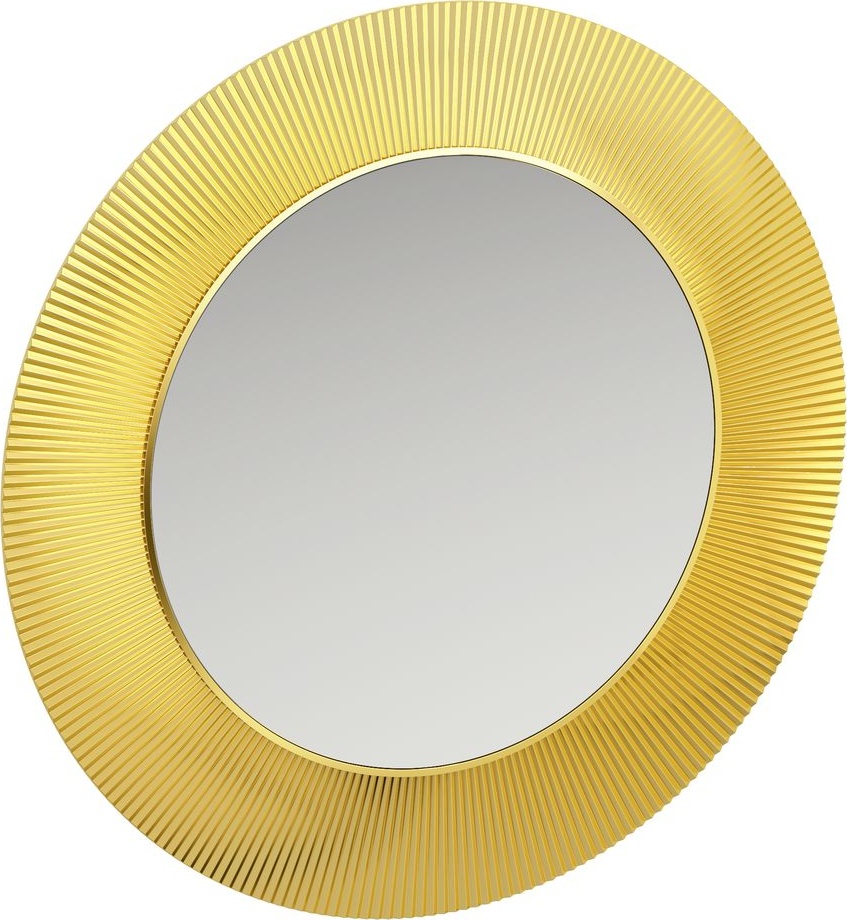 H3863310810001 Зеркало LAUFEN PRO - Вид №23