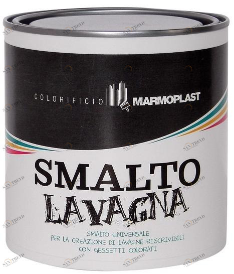 Marmoplast Эмаль на водной основе с эффектом доски Fai da te sun-id-1345233