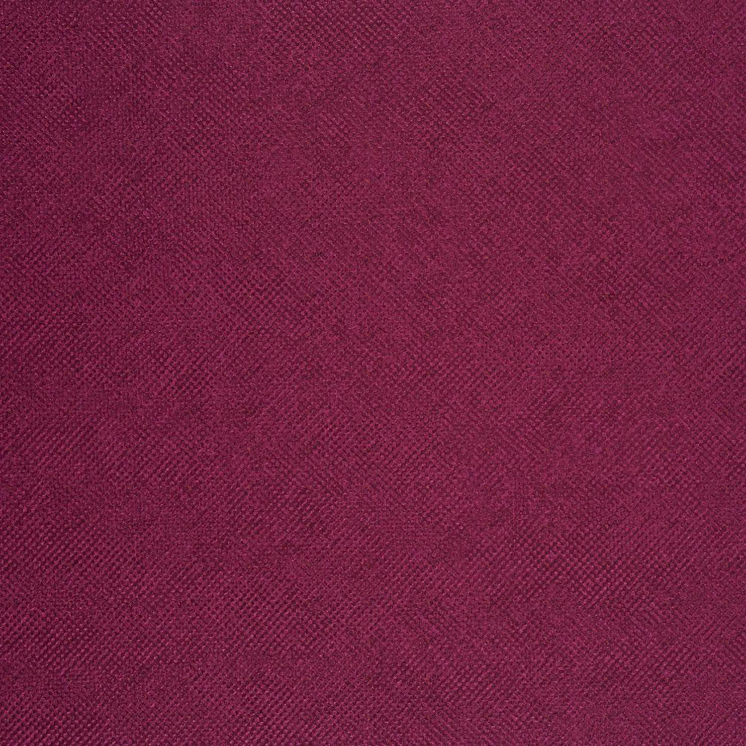 Рулон обоев CASAMANCE 72182267 Основа винил на бумаге Cristal