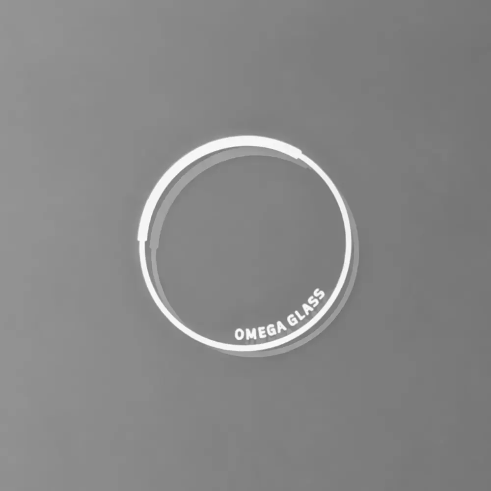 Зеркало Santreyd Mirox NGE Веста с LED-подсветкой и сенсорным управлением 89343090 STLM-0966823 - Вид №3