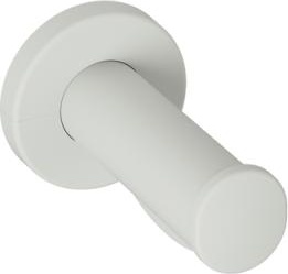 801.21B300 держатель для туалетной бумаги HEWI Edition matt | Polyamid  - Вид №2