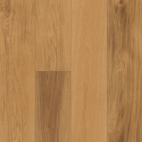 Паркетная доска Kahrs Дуб Бургундия 2600200462 - Вид №1