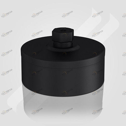 Сборник конденсата MAGMA 115 мм 5938