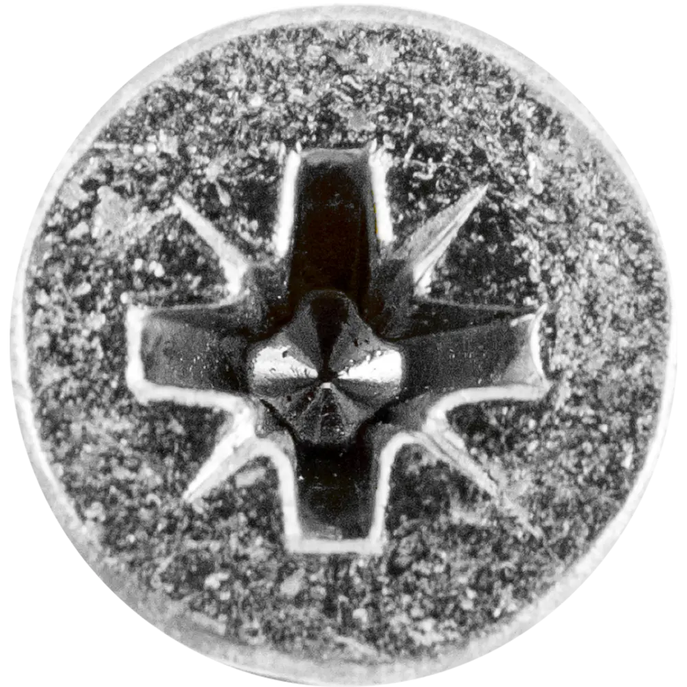 Дюбель универсальный с саморезом Ш5х70 мм полипропилен 9 шт НЕВСКИЙ КРЕПЕЖ STLM-2073069 - Вид №3