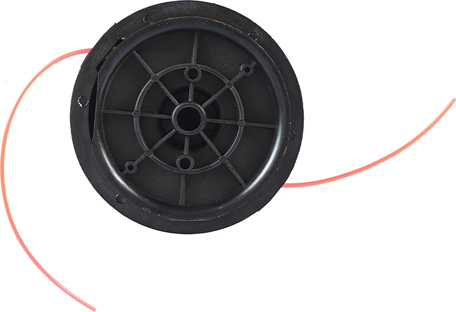 83235420 Катушка для триммера SP40 STLM-0039677 PATRIOT  - Вид №3