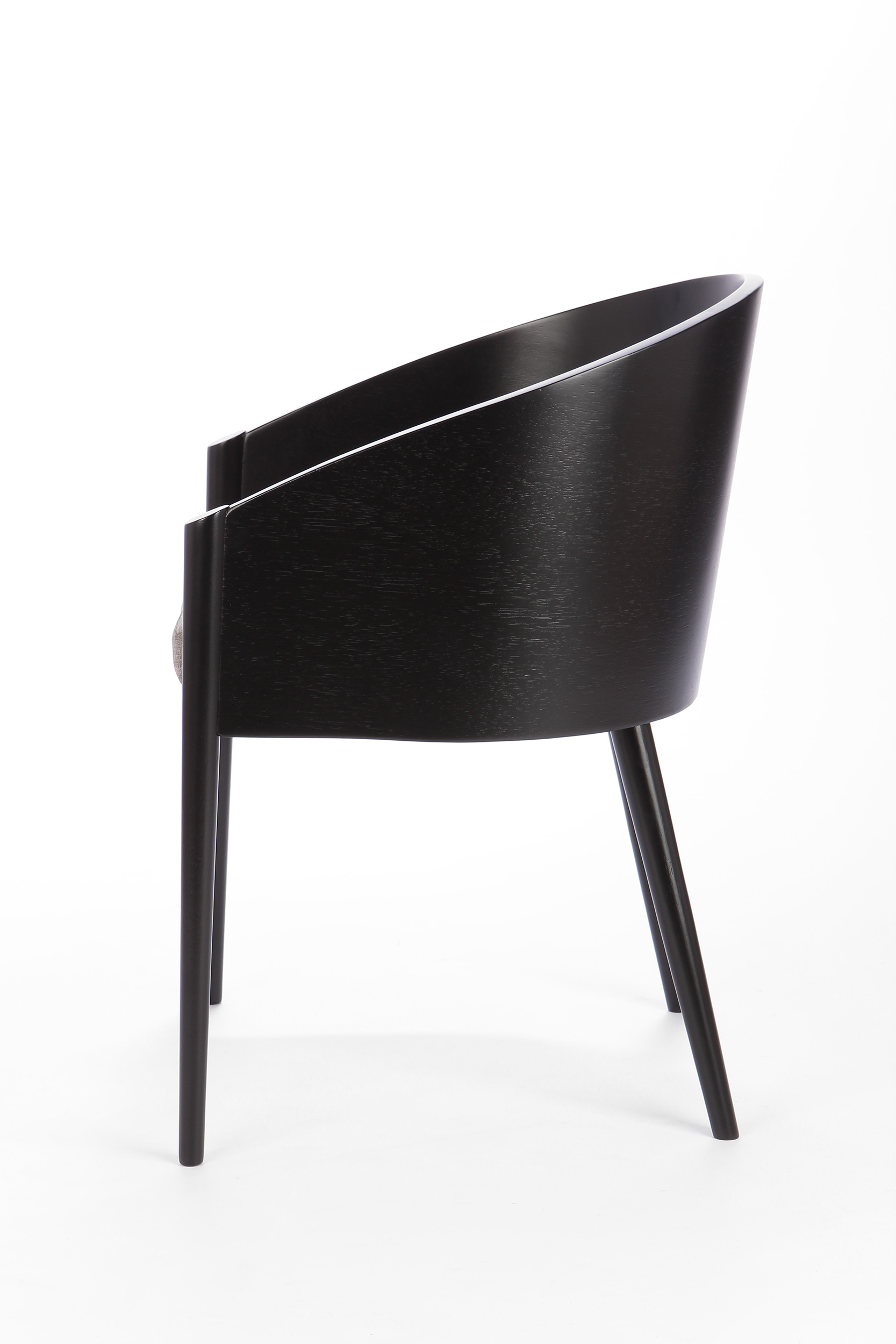 2000983117199 Стул Roxanne VINCENT SHEPPARD  - Вид №1