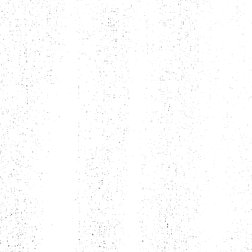 Equipo DRT Однотонная огнестойкая ткань trevira® cs sun-id-1509771 - Вид №1