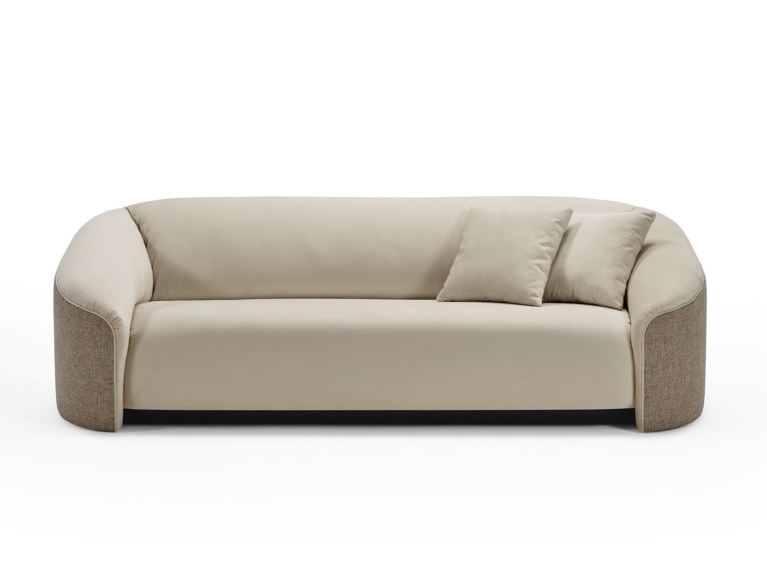 Ткань диван Casa Magna DEAN ARCH-00110226 - Вид №1