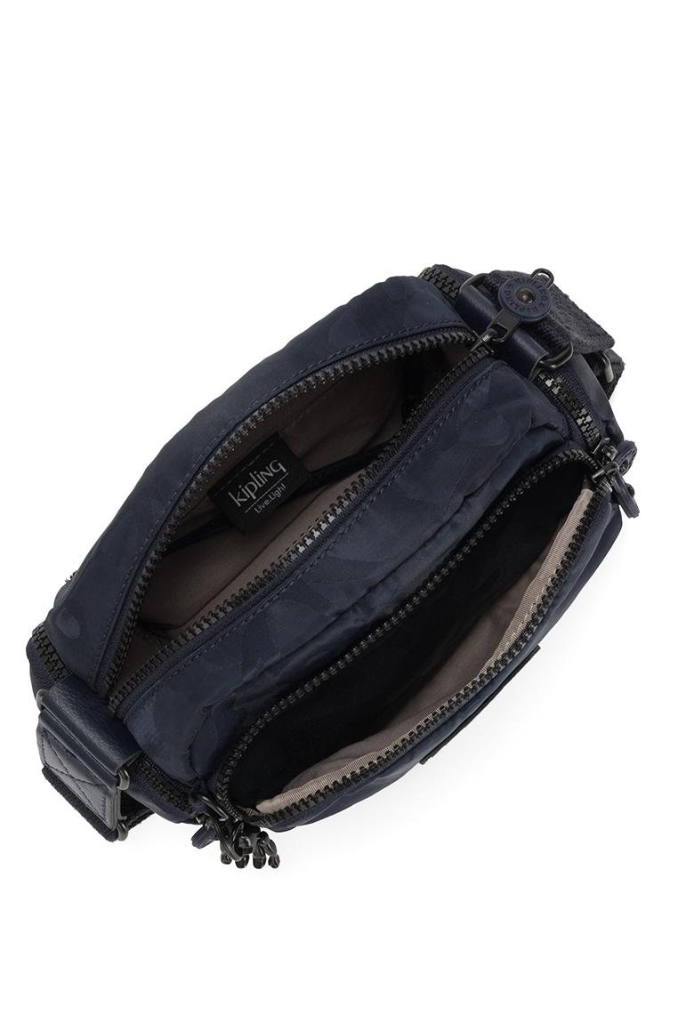 KI717453I Сумка Crossbody Bag Kipling Jenera Mini  - Вид №1