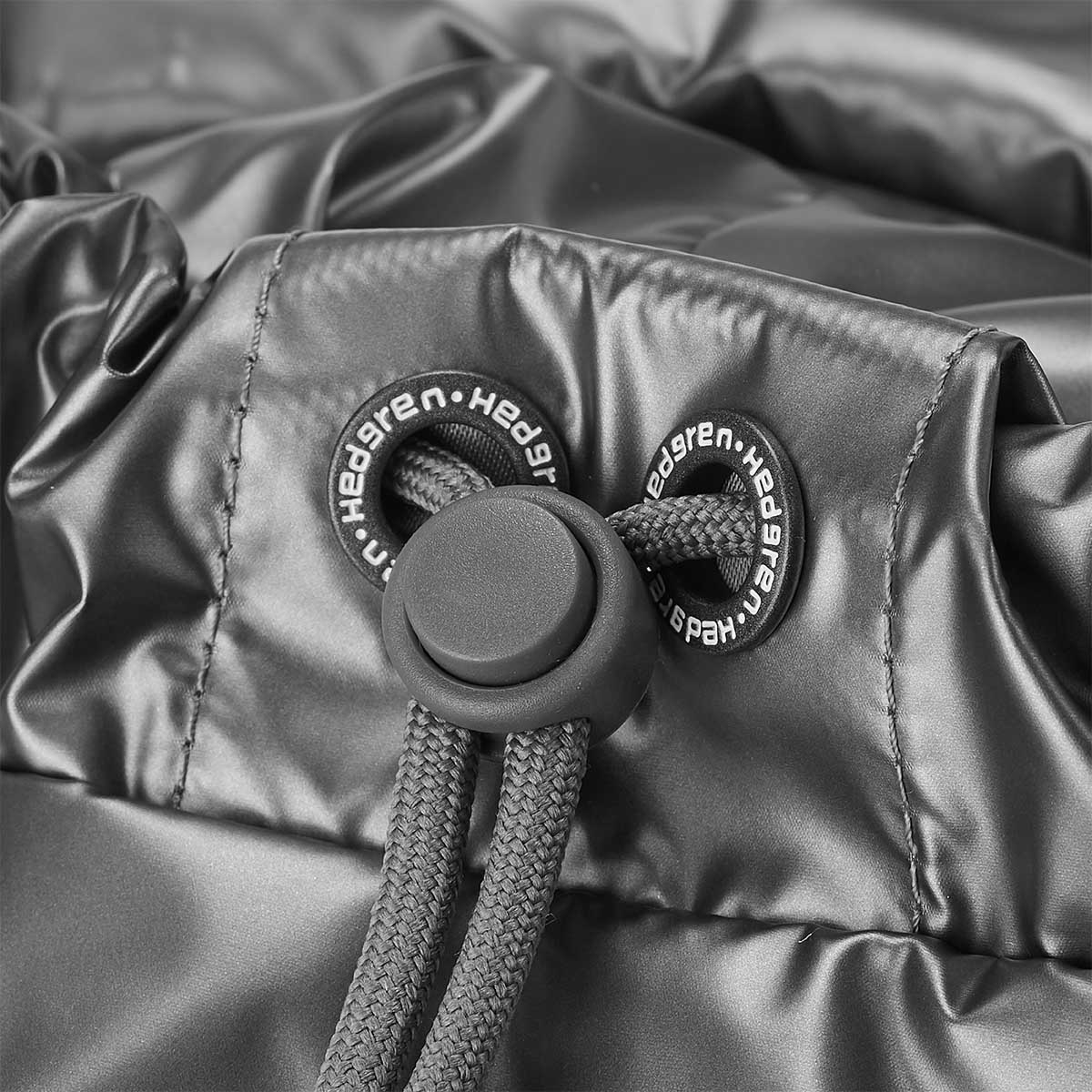 HCOCN05/293-01 Рюкзак HCOCN05 Billowy Backpack Hedgren Cocoon - Вид №4