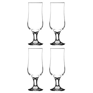 R0041.295 Набор из 4 бокалов для пива tulip 350 мл Ravenhead