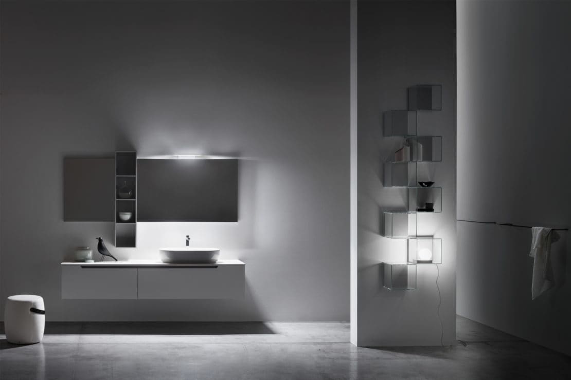 Комплект мебели 11 Arcom Gold STARC195 - Вид №10