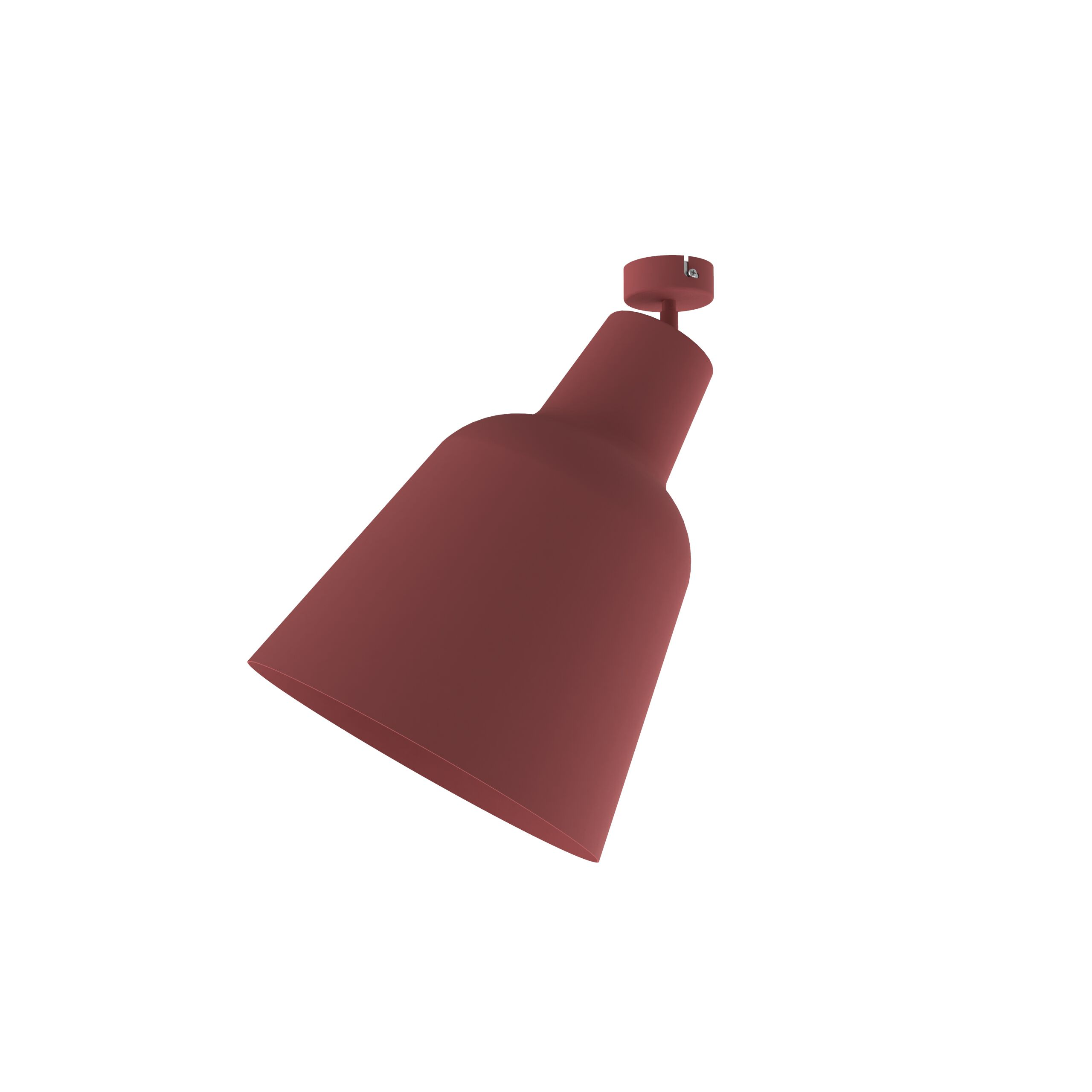 Регулируемый светодиодный потолочный светильник WayPoint Dong ARCH-00150227 - Вид №121