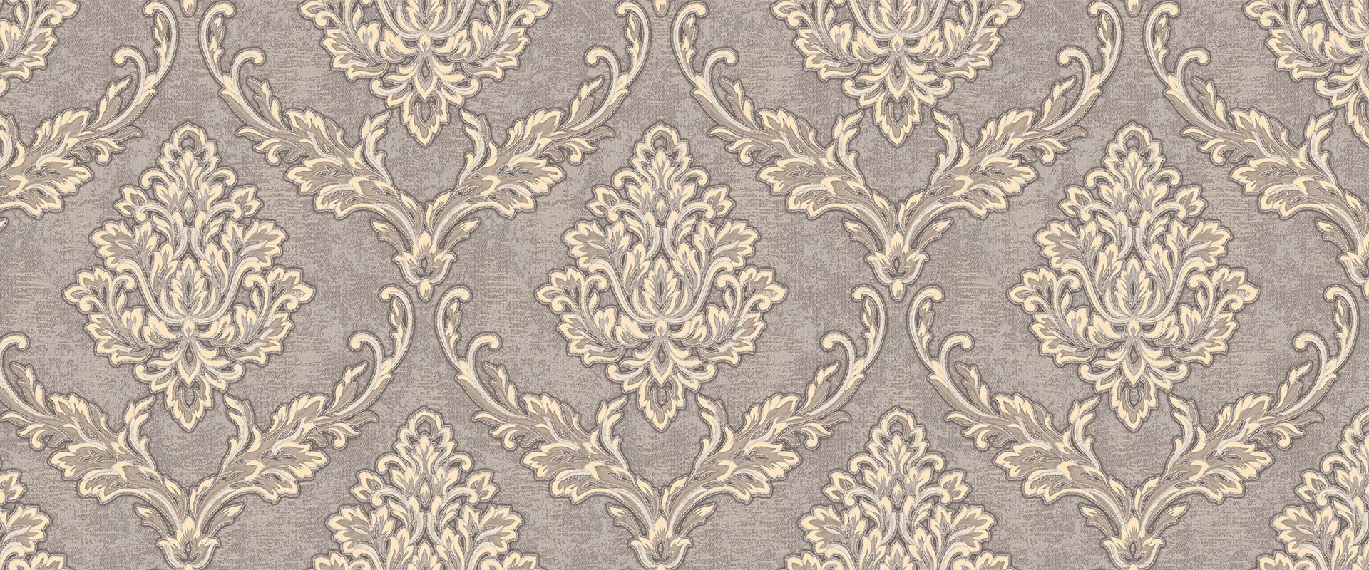 Victoria Stenova 88238 Мотив PATRICIO 88238  - Вид №5