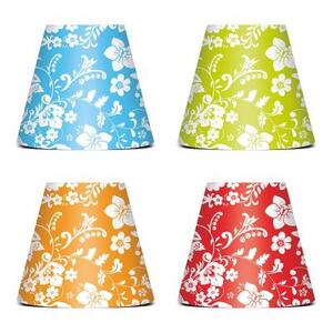 Гирлянда праздничная Рarty Рolonaise, узор Somewhere over the rainbow