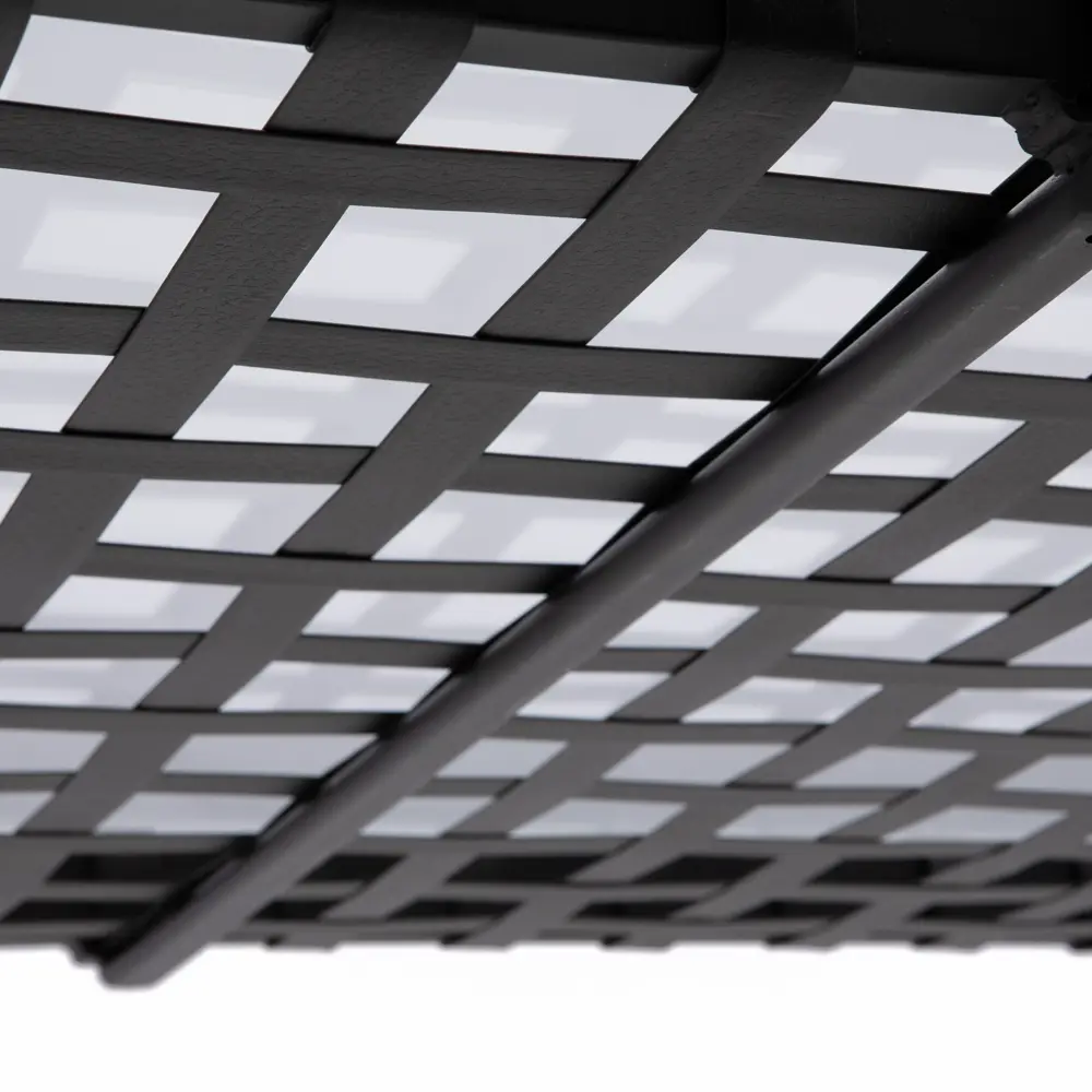 Стол садовый NATERIAL Victoria для элегантных обедов на природе 86545492 STLM-0955008 - Вид №8