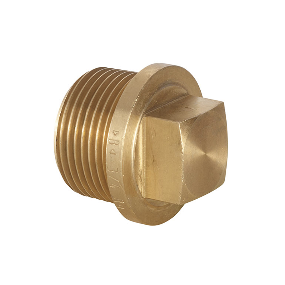 3290008000000 Заглушки Tece 