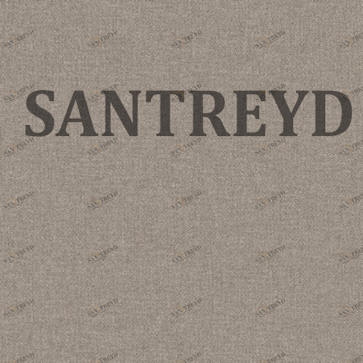 515749 Обои Rasch Etro