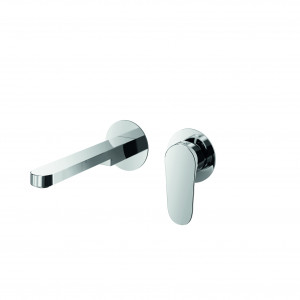 VIK84 Смеситель Geda Nextage Tecn Vik