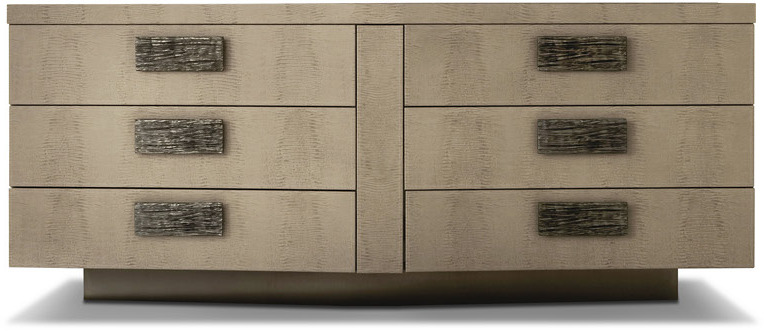 9927 Lifetime комод - giorgio collection