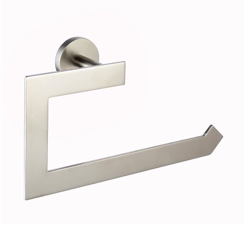 Imperium KEA12225BN - Полотенцедержатель krausru 