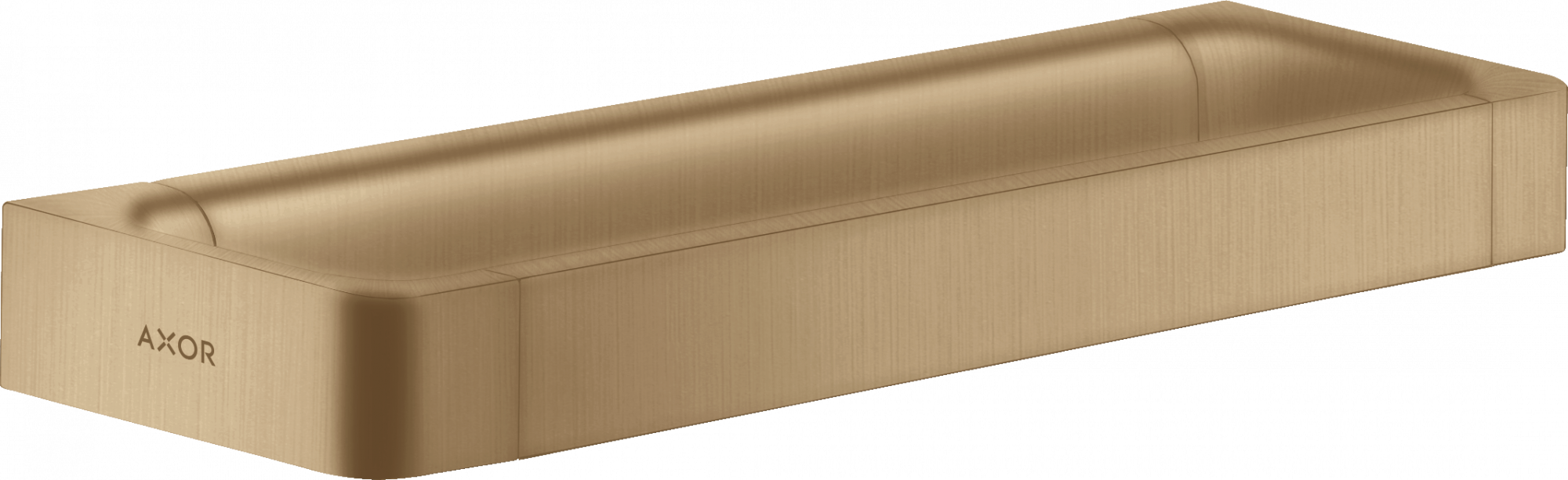 42830140 Поручень поручня 300 мм AXOR UNIVERSAL ACCESSORIES