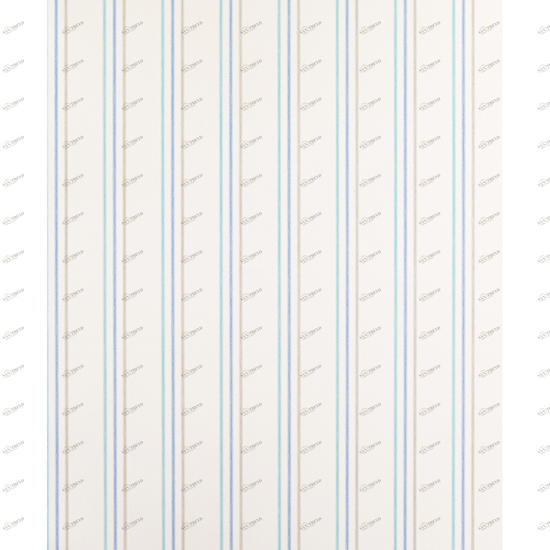 Рулон обоев ARC EN CIEL CFT25566121. Основа Casadeco