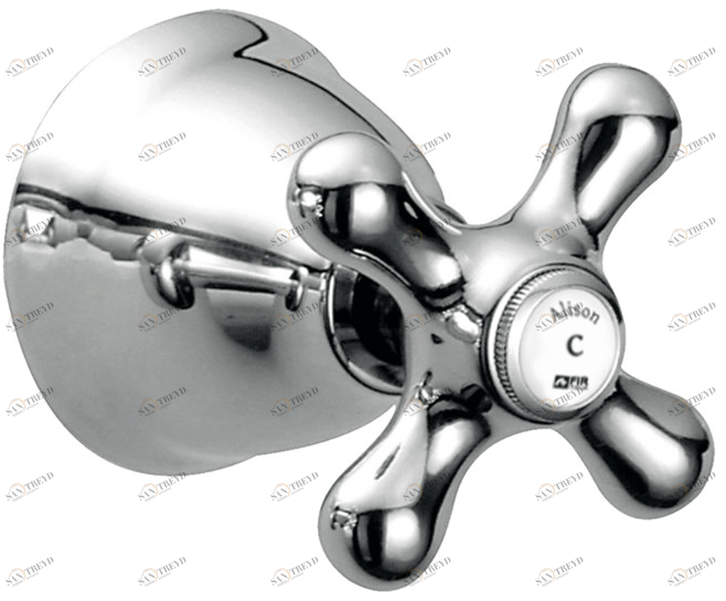 Fir Italia Удаленная команда на стену Alison 33 3345333