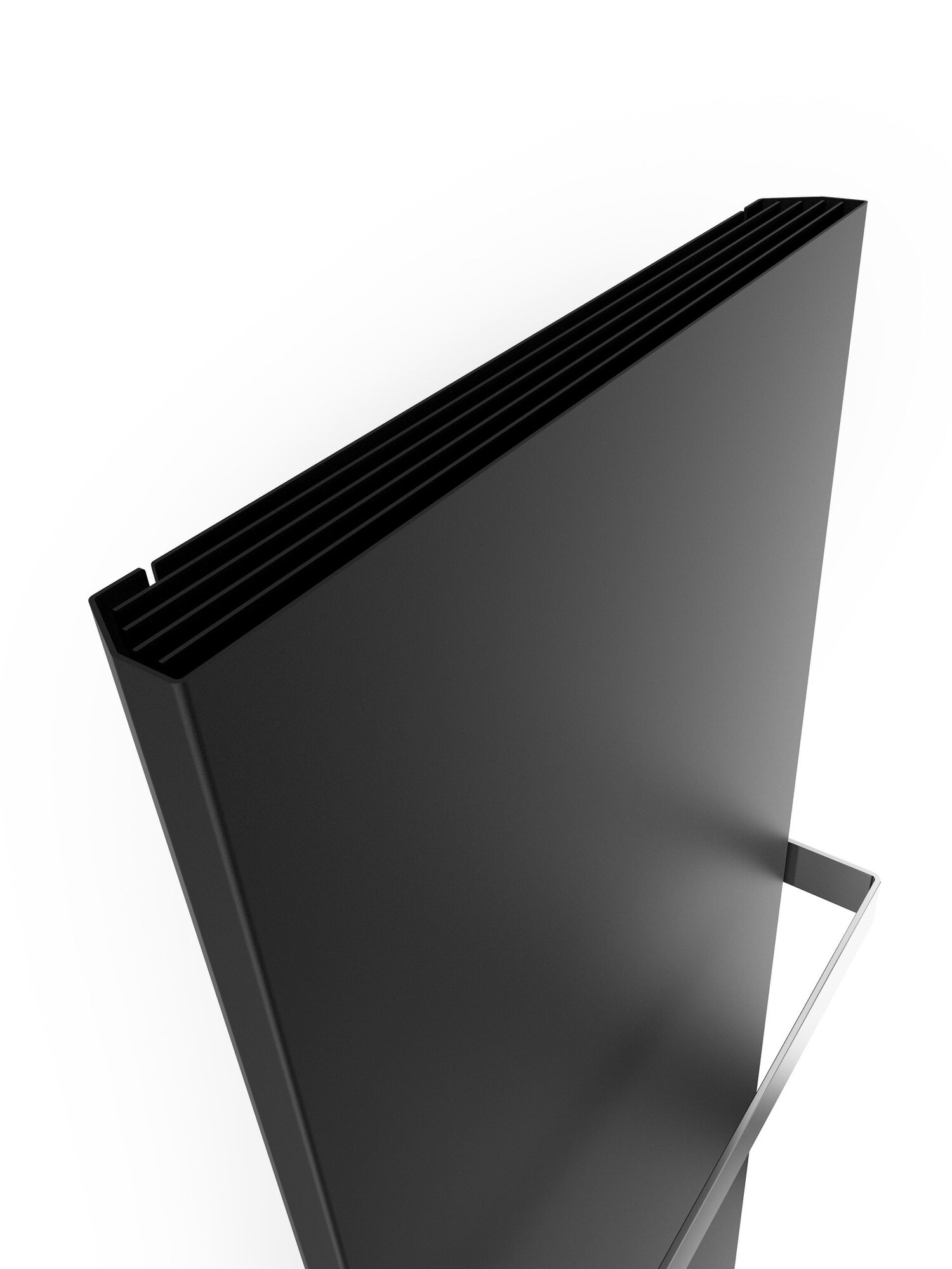 Полотенцесушители WGCSB158052 Case Slim Terma 7.31  - Вид №8
