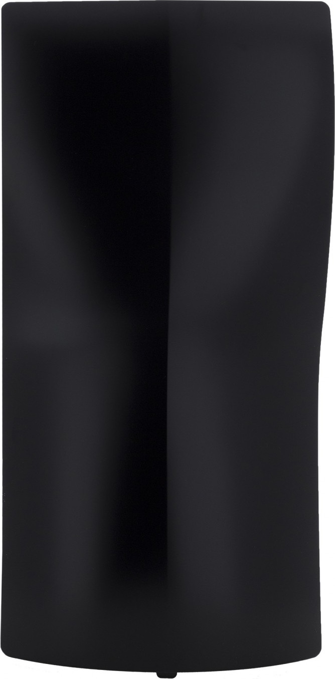 M14AB Dualflow Plus eco high speed, сушилка для рук mediclinics  - Вид №1