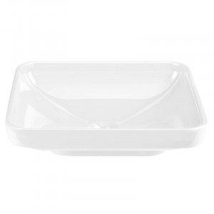 4442B003-1361  Vitraglobal Water Jewels