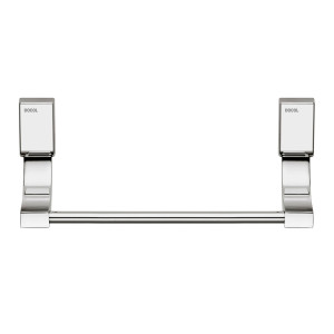 00607306 держатель полотенца для лица Docol TOP