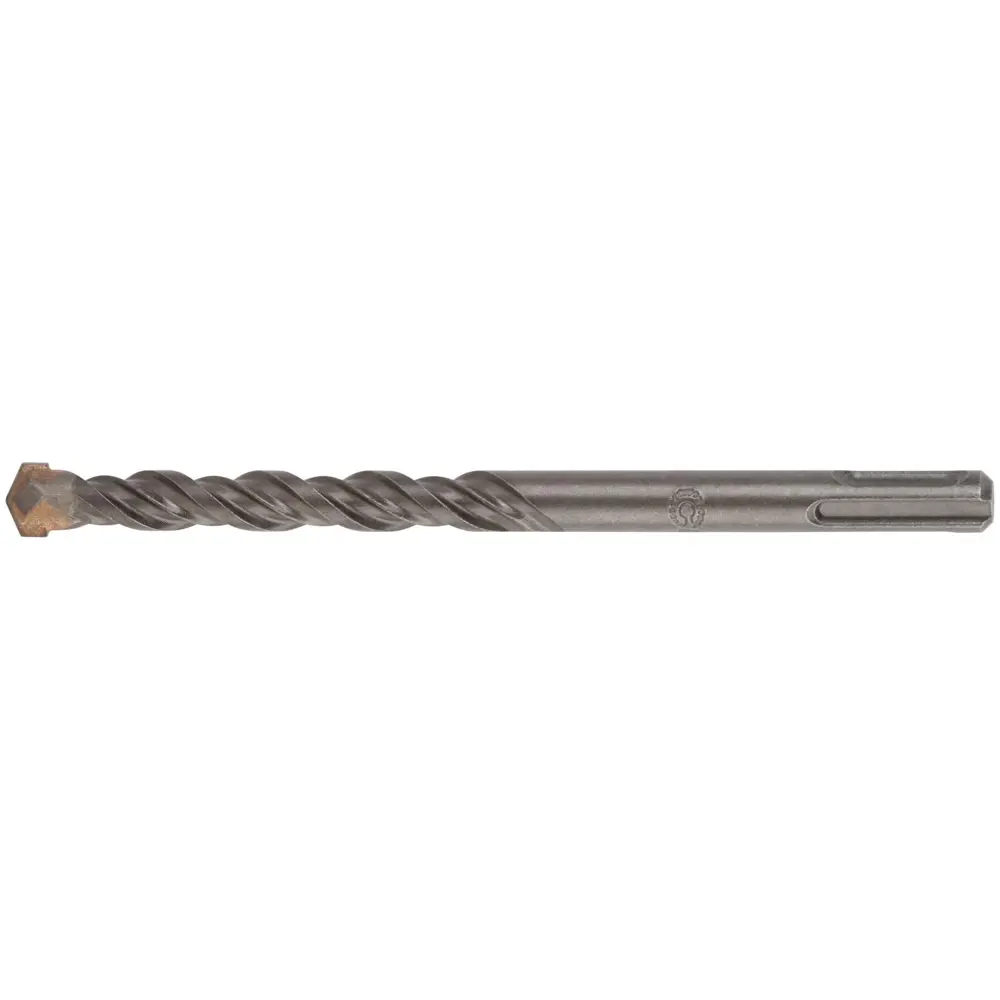 Бур по бетону SDS-plus Cutop 40-12160 12x160 мм 82262668 STLM-2064623 