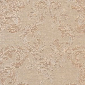 312003 Обои ProSpero Grace