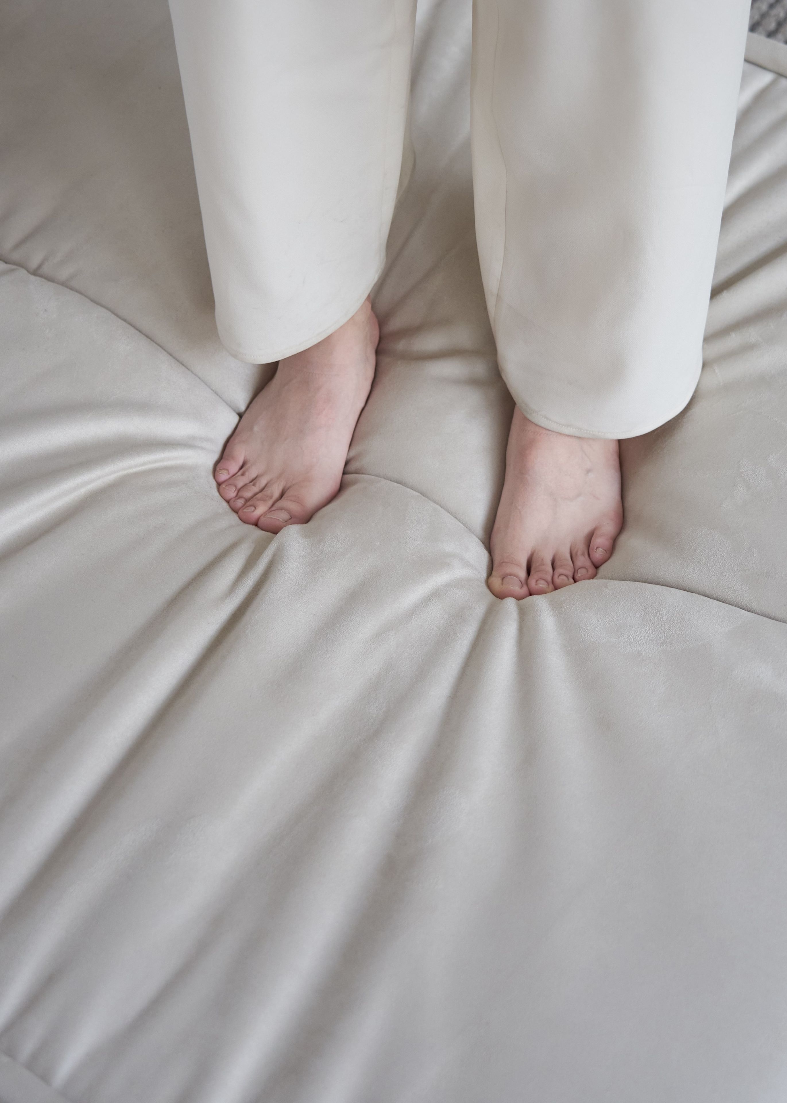 Тканевое кресло Grado Design 9-Layer ARCH-00143235 - Вид №50