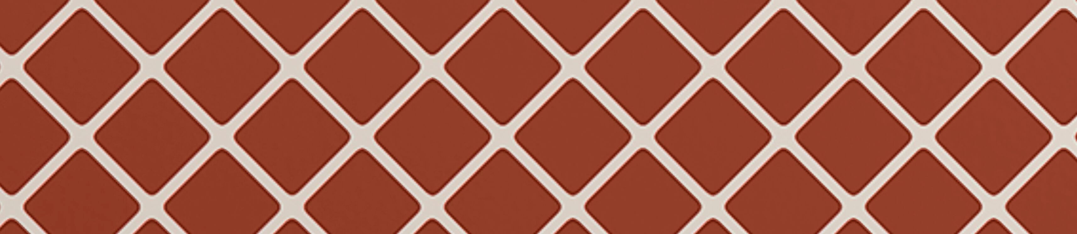 Пол / керамогранит Ceramiche Refin Iconic Design ARCH-00054675 - Вид №35