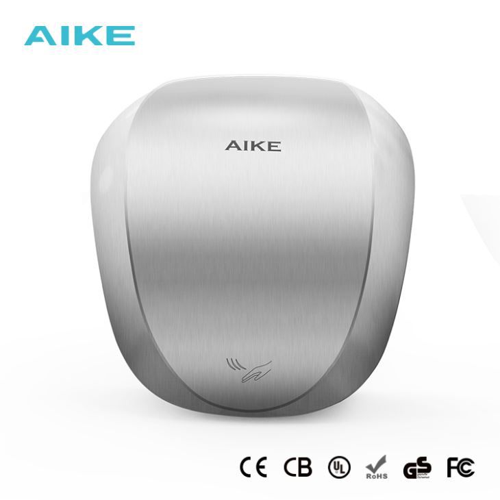 Автоматическая сушилка для рук AIKE AK2901_492 