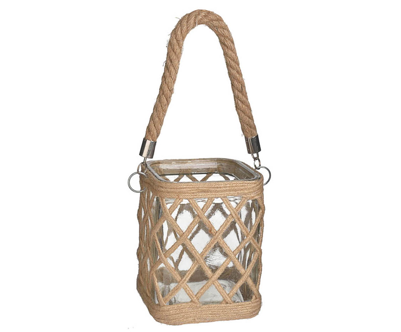 3870908.0027 ФОНАРЬ TO4ROOMS  - Вид №1