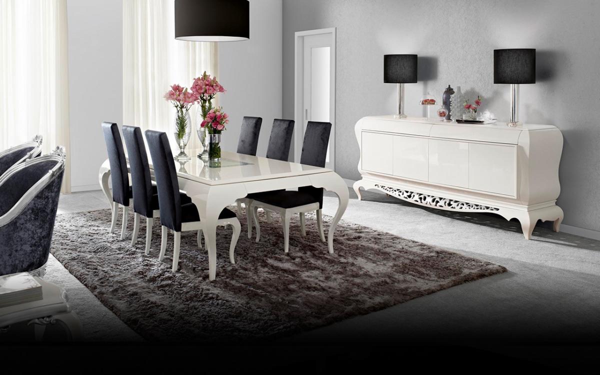 008059 Стул Jetclass New York - Вид №2