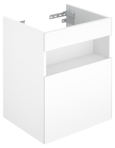32822970101 Тумба под умывальник KEUCO Stageline