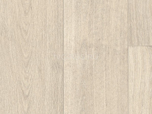 Линолеум бытовой TEXTiLE TEXART - ТЕКСТИЛЬ ТЕКСАРТ i496335
