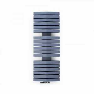 Полотенцесушители WGIRD112050 Iron D Terma 6.34