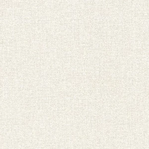 31233 Обои Marburg Silk Road