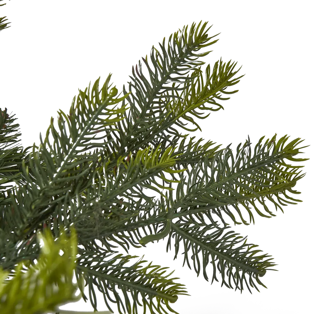 Ель новогодняя искусственная «Орион» 150 см 82371928 STLM-2052709 BEATREES  - Вид №2