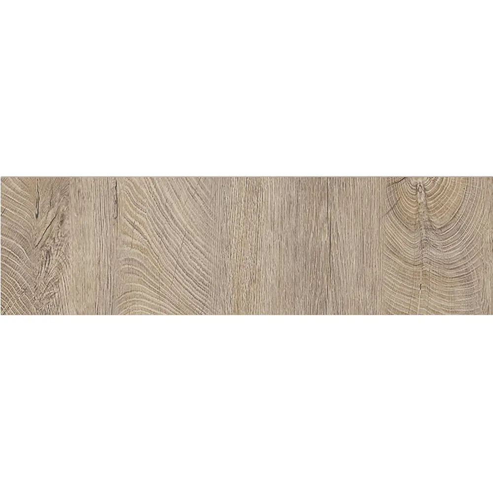Фасад для кухонного ящика DELINIA ID Зея 59.7x16.7 см светлое дерево 86910906 STLM-0879069 - Вид №1